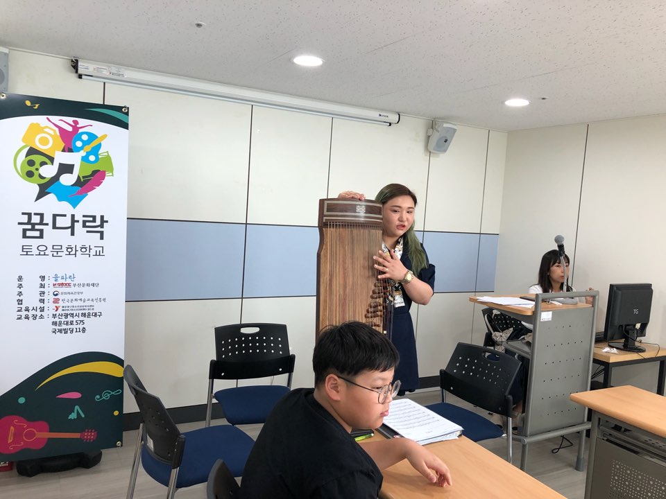 KakaoTalk_Photo_2018-05-27-03-23-59-6.jpeg