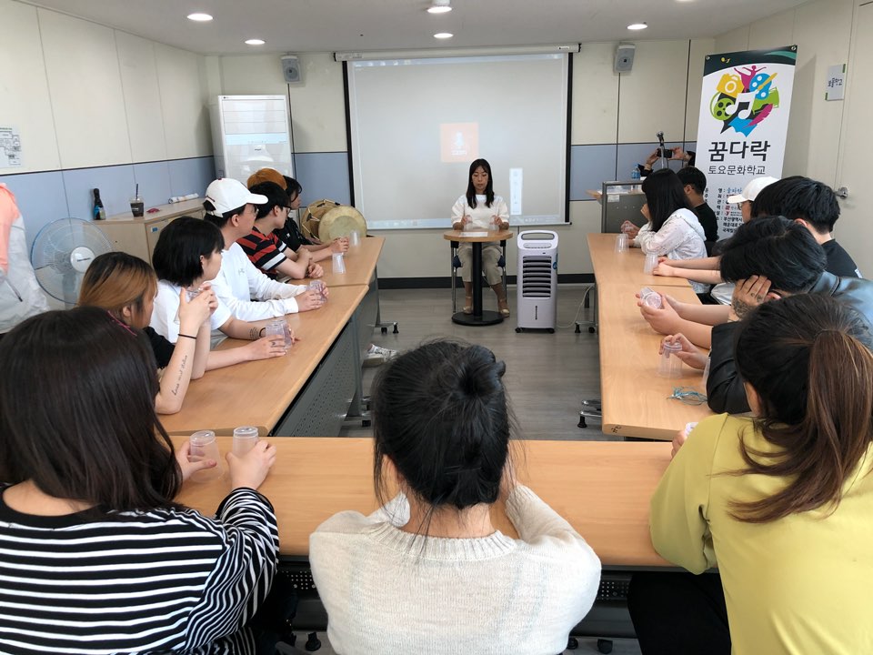 KakaoTalk_Photo_2018-05-27-03-25-02-4.jpeg