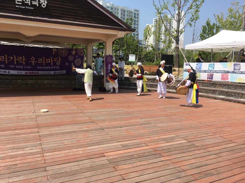 KakaoTalk_Photo_2018-07-06-16-10-22.jpeg