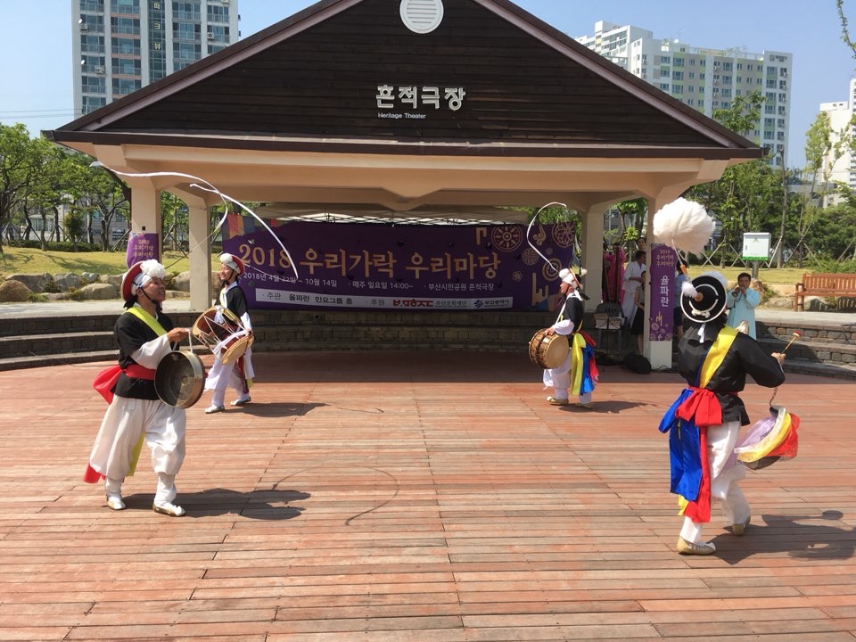 KakaoTalk_Photo_2018-07-06-16-10-12.jpeg