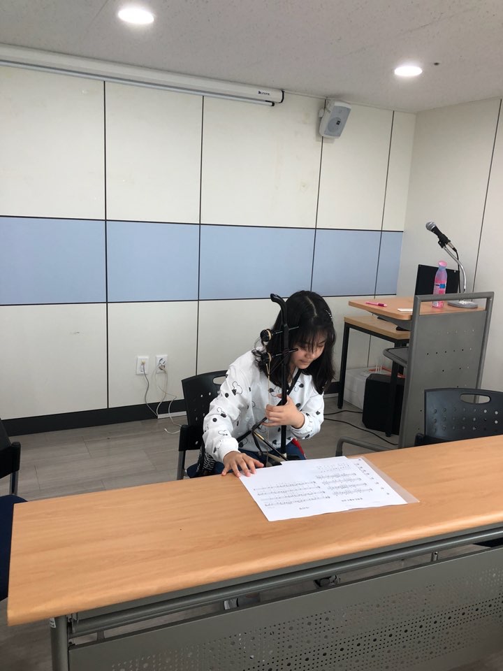 KakaoTalk_Photo_2018-07-09-18-34-23.jpeg