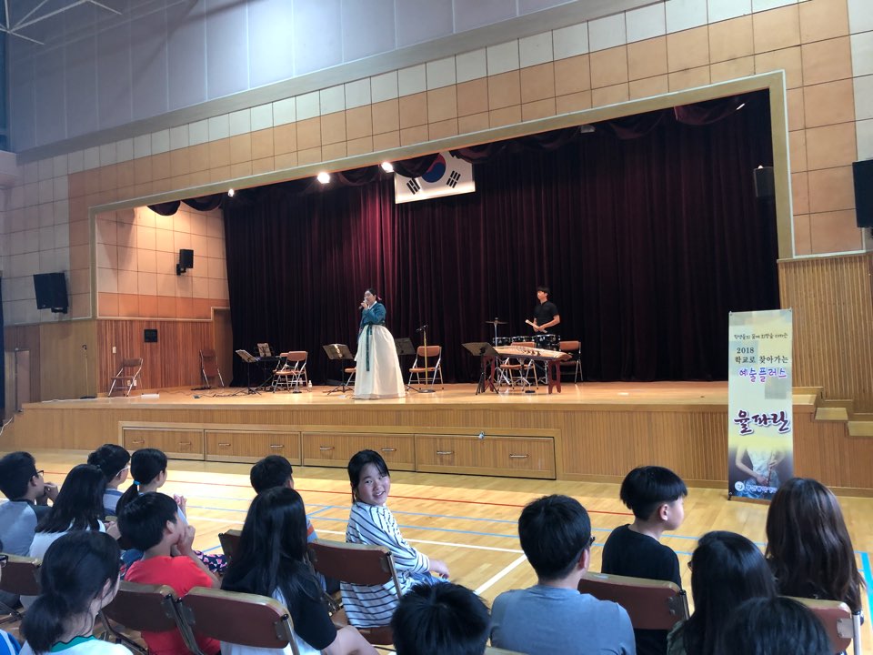 KakaoTalk_Photo_2018-07-09-18-45-42_5.jpeg