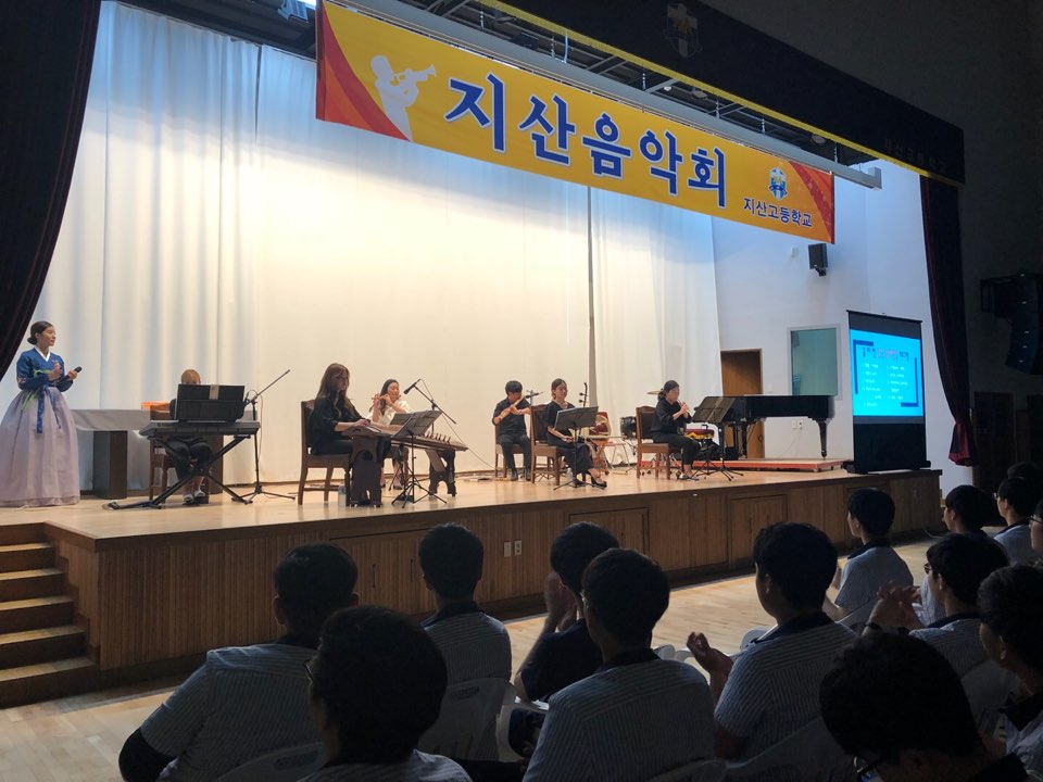 KakaoTalk_Photo_2018-08-27-17-24-18_26.jpeg