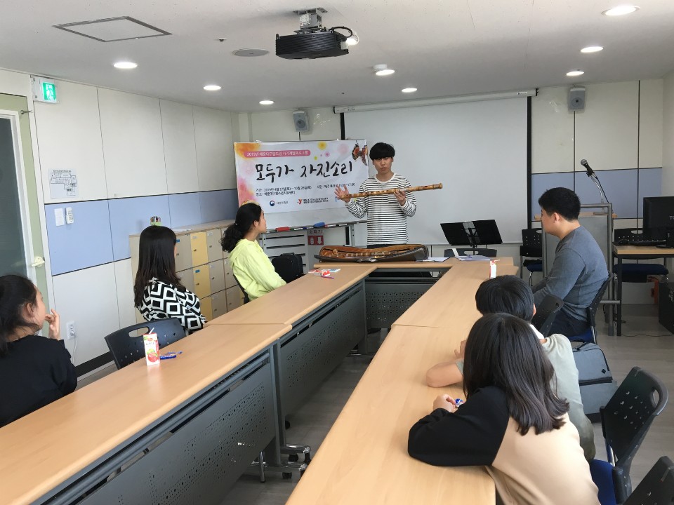 KakaoTalk_Photo_2019-05-01-17-51-46.jpeg