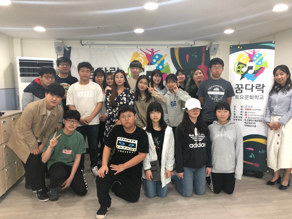 KakaoTalk_Photo_2018-04-28-22-58-05_82.jpeg