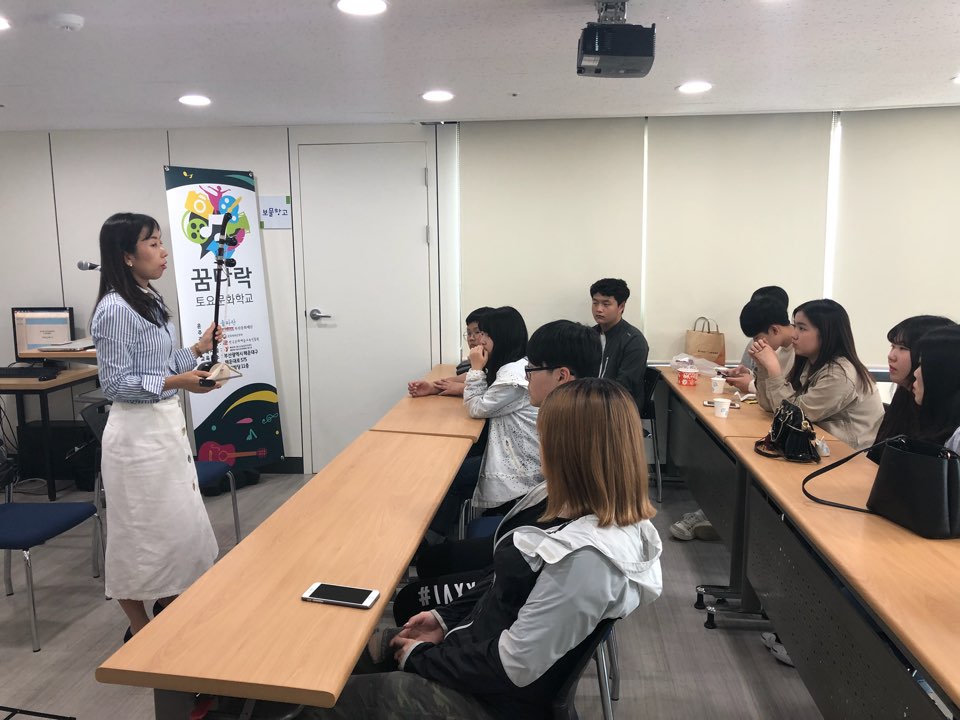 KakaoTalk_Photo_2018-04-28-22-57-40_12.jpeg