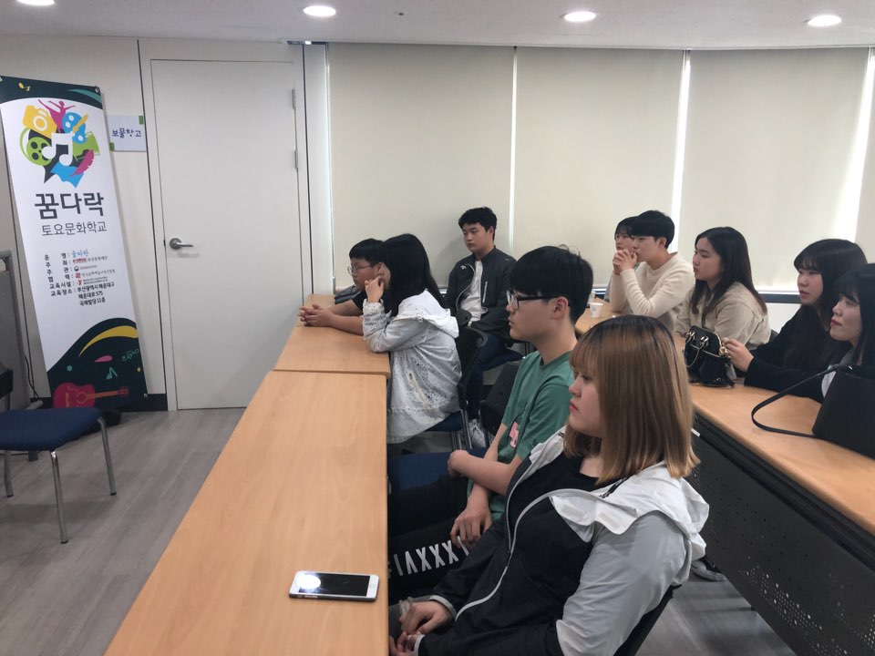 KakaoTalk_Photo_2018-04-28-22-57-35_2.jpeg