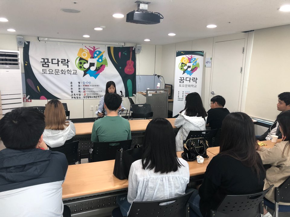 KakaoTalk_Photo_2018-04-28-22-57-45_98.jpeg