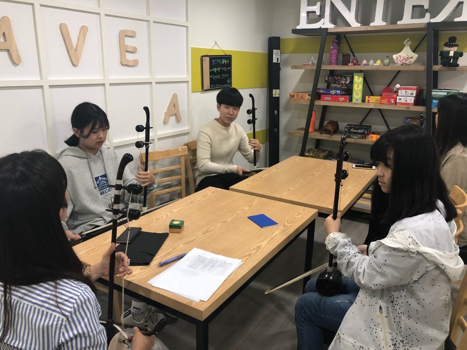 KakaoTalk_Photo_2018-04-28-22-58-12_47.jpeg