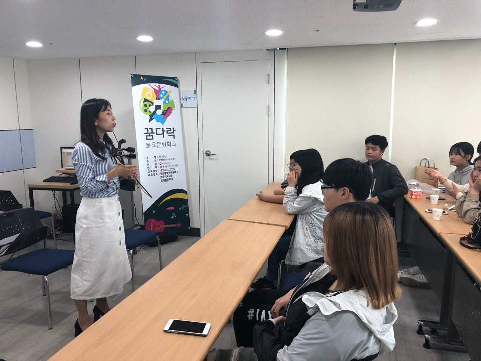 KakaoTalk_Photo_2018-04-28-22-57-41_49.jpeg