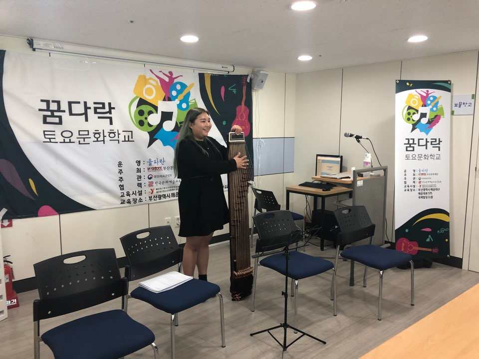 KakaoTalk_Photo_2018-04-28-22-57-36_79.jpeg