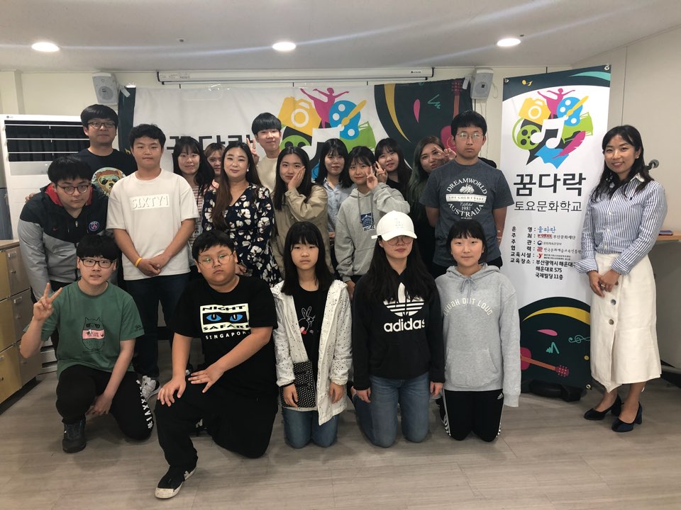 KakaoTalk_Photo_2018-04-28-22-57-53_58.jpeg