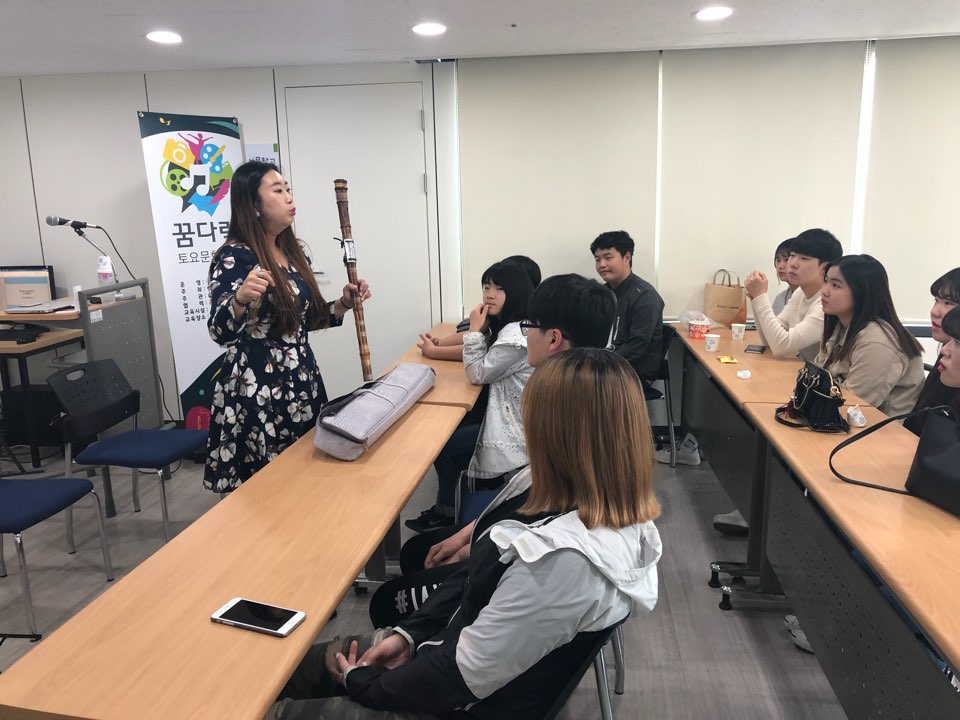 KakaoTalk_Photo_2018-04-28-22-57-47_59.jpeg