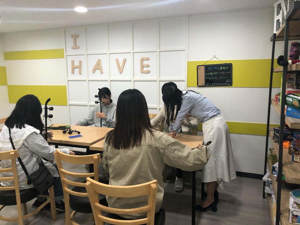 KakaoTalk_Photo_2018-04-28-22-58-15_78.jpeg