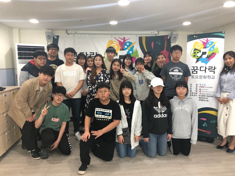 KakaoTalk_Photo_2018-04-28-22-58-04_5.jpeg