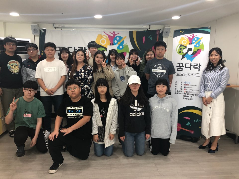 KakaoTalk_Photo_2018-04-28-22-57-50_60.jpeg