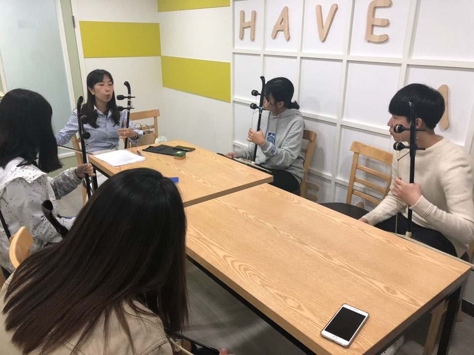 KakaoTalk_Photo_2018-04-28-22-58-10_58.jpeg