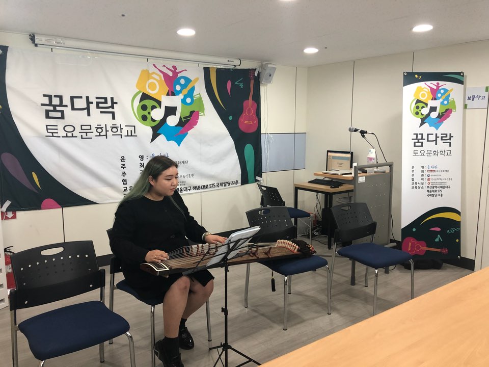 KakaoTalk_Photo_2018-04-28-22-57-38_87.jpeg