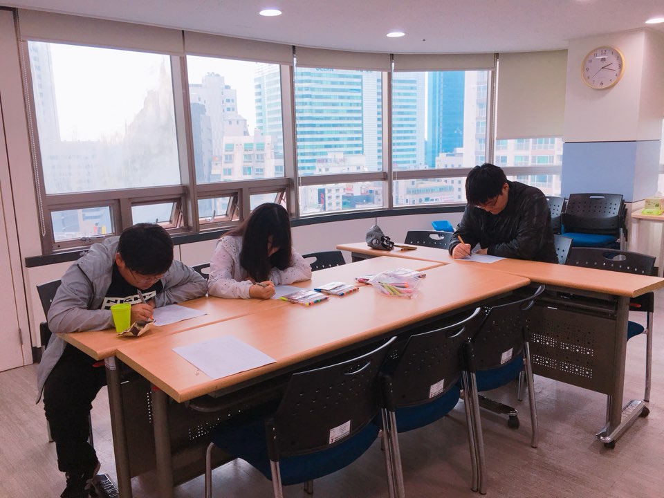 KakaoTalk_Photo_2018-05-27-03-22-30-2.jpeg